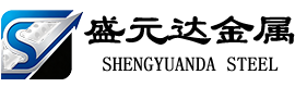 惠东注浆管生产厂家-惠东隧道注浆管-惠东管棚注浆管-惠东超前小导管-惠东钢花注浆管
